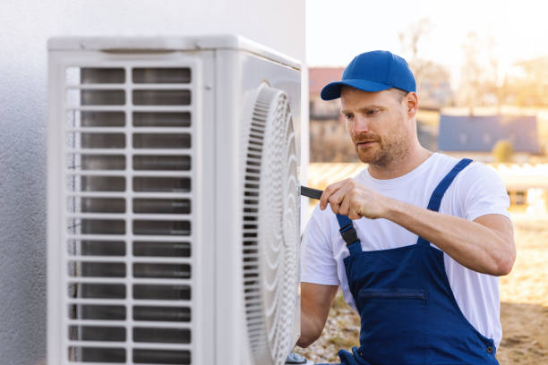 Best Air Quality Test  in Pearsall, TX