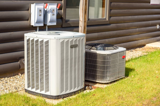 Best HVAC System Installation  in Pearsall, TX